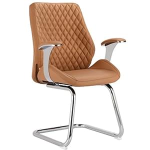 Prime Visitor Chair